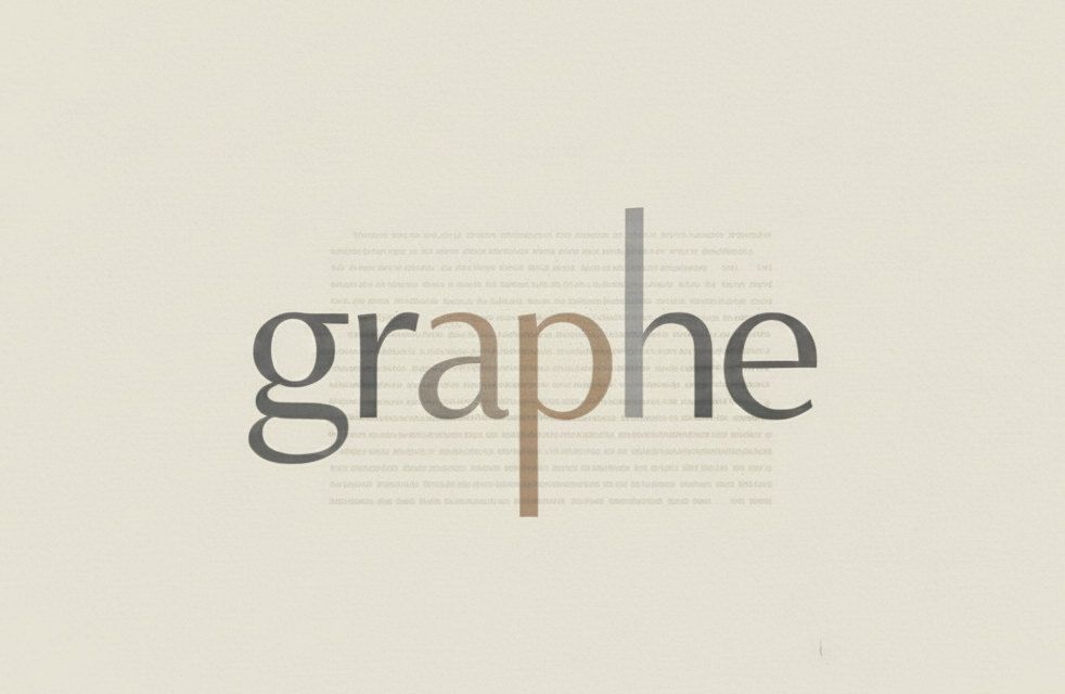 Graphe
